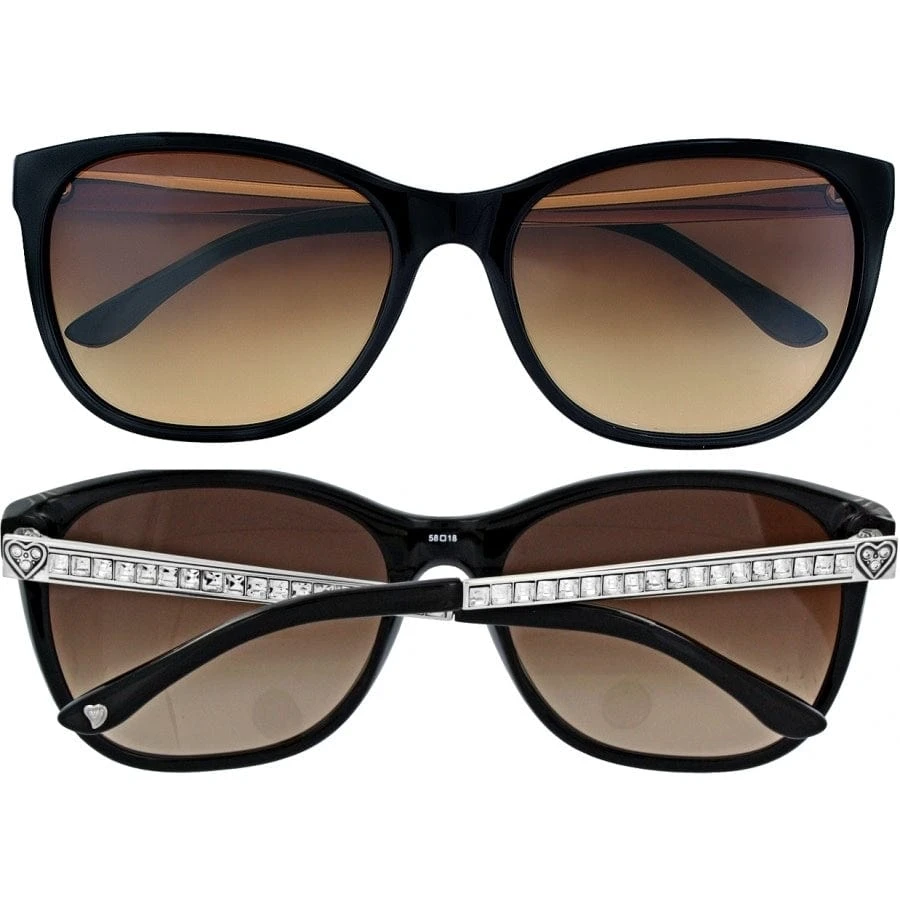 Spectrum Sunglasses - Image 7