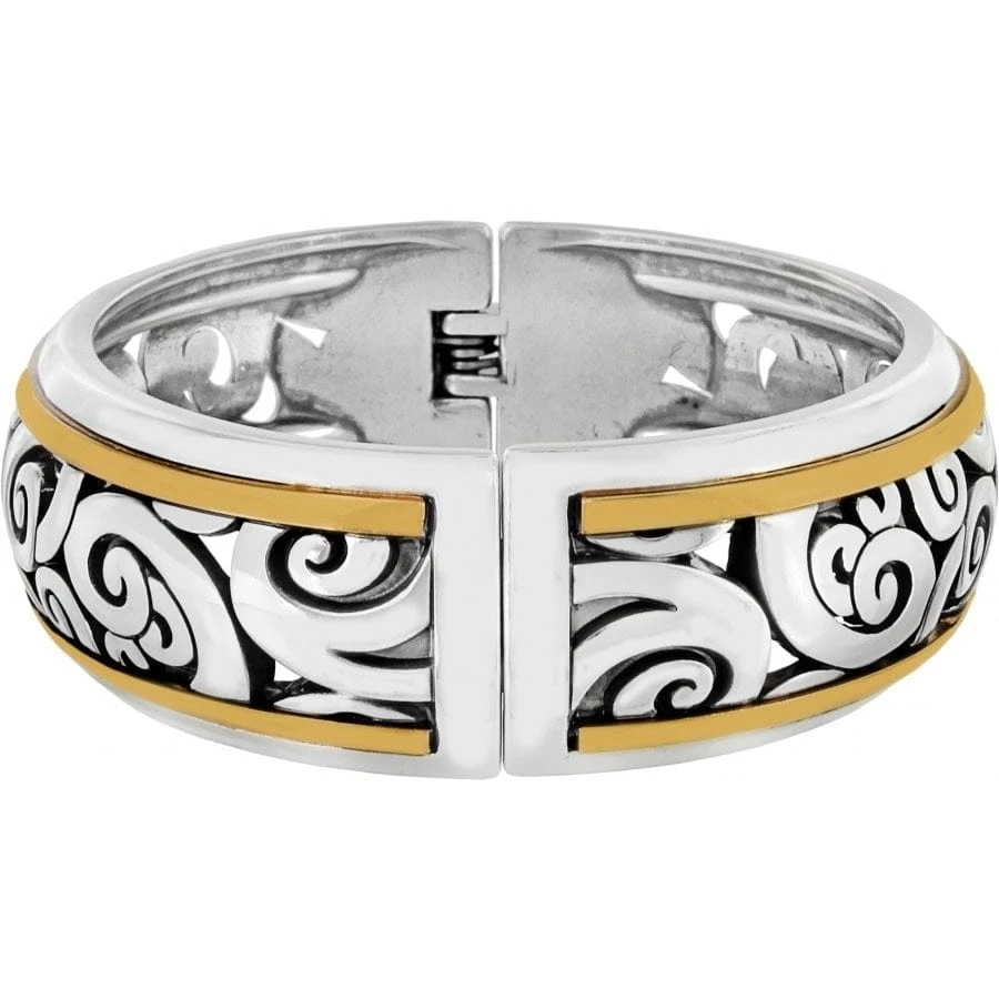 Spin Master Hinged Bangle - Image 2