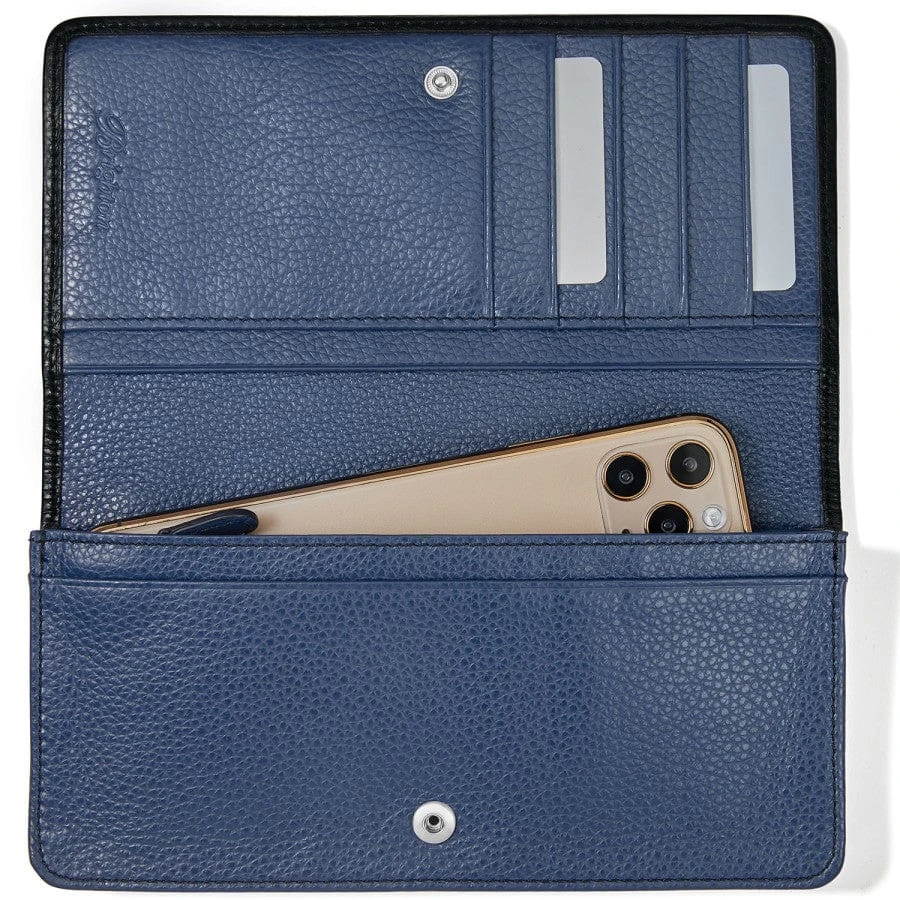 Star Studded Rockmore Wallet - Image 2