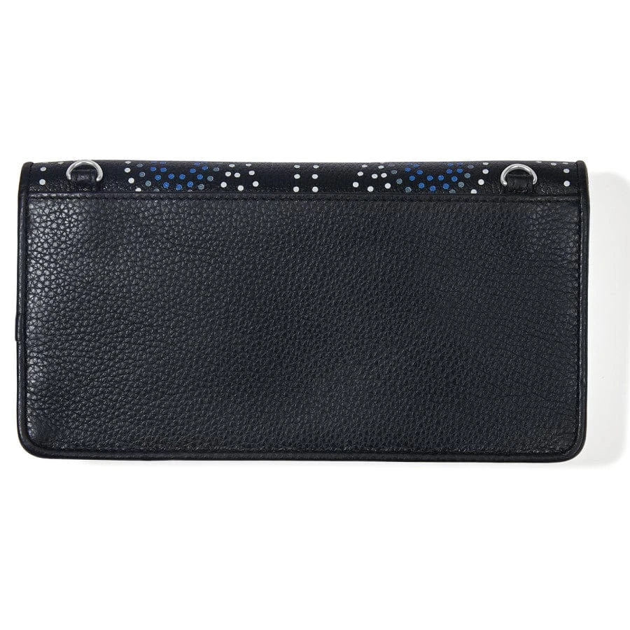 Star Studded Rockmore Wallet - Image 3