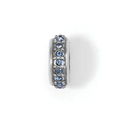 Stardust Thin Stopper