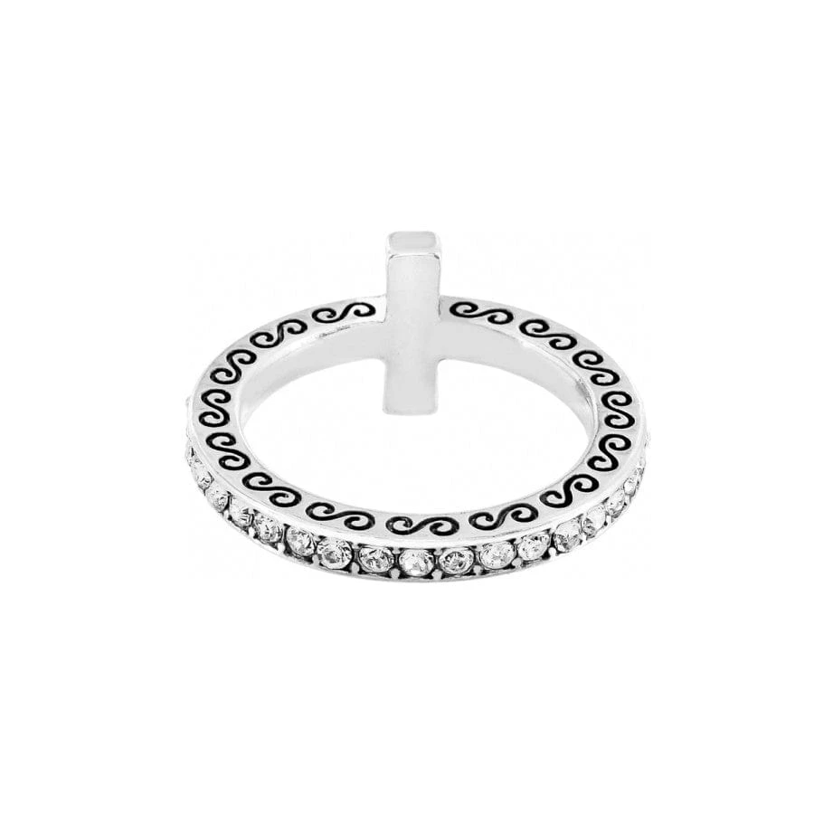 Starry Night Ring - Image 3