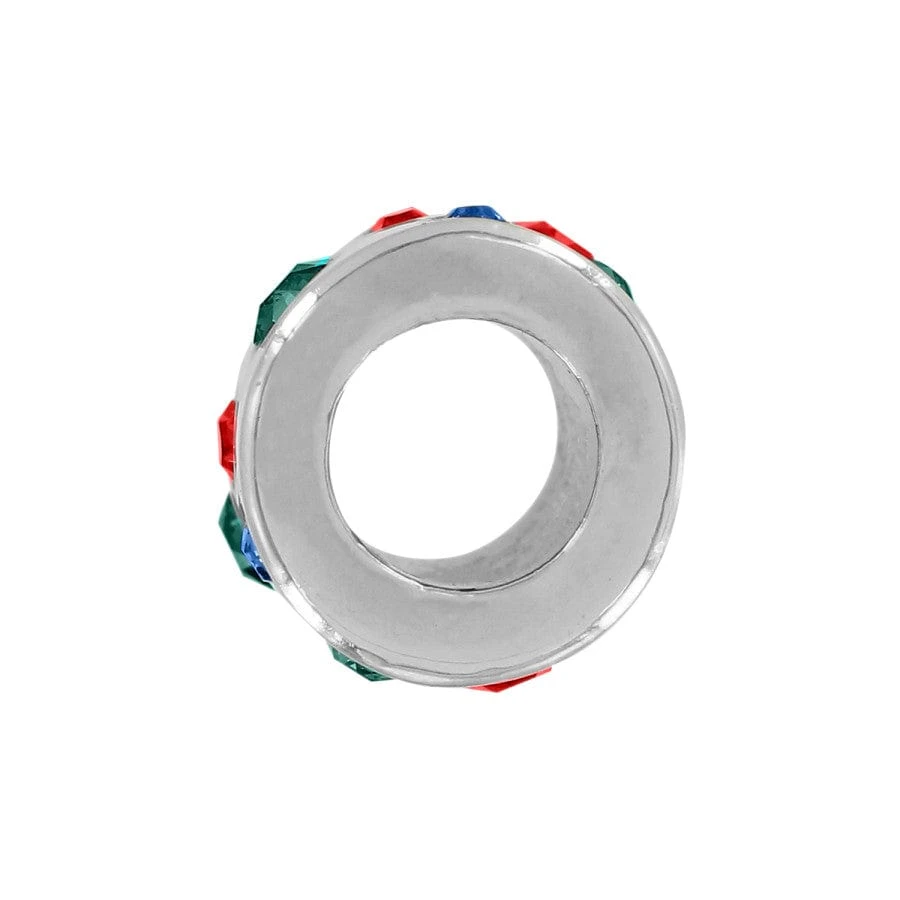 Sugar Dots Bead - Image 2