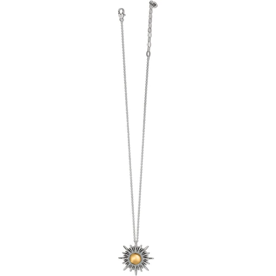 Sunglow Necklace - Image 2