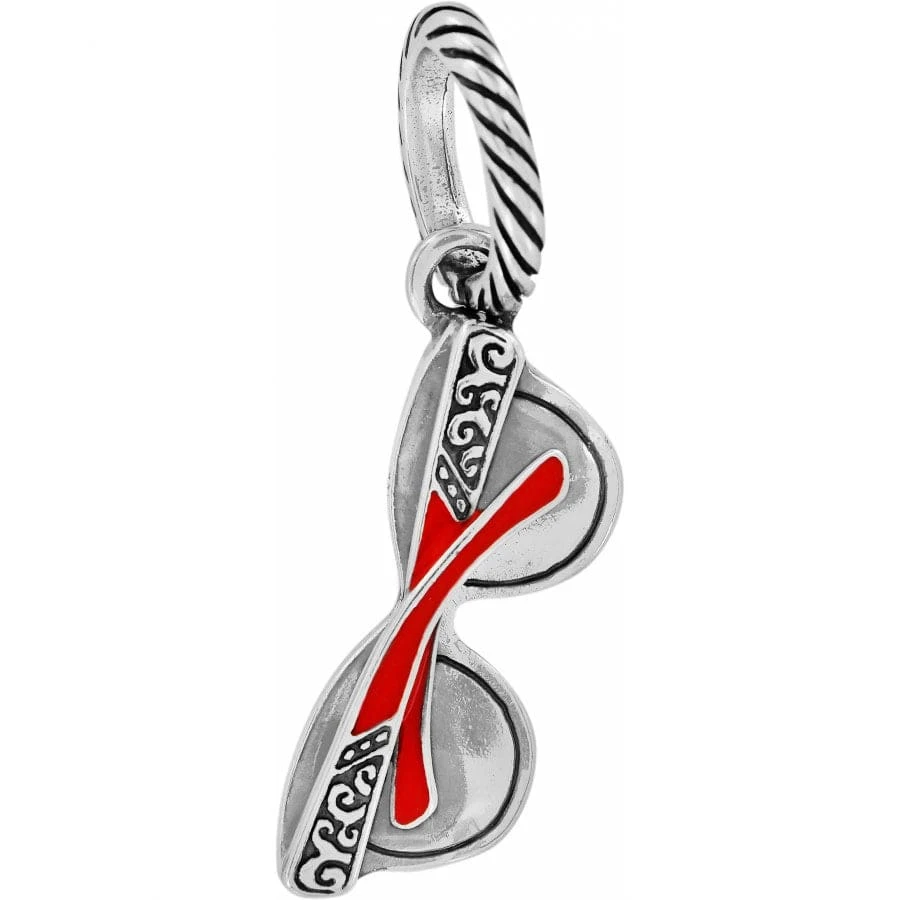 Sunnies Charm - Image 2