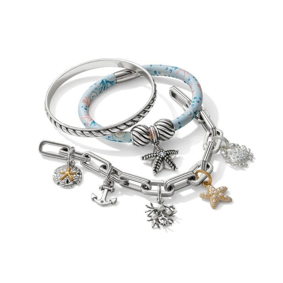 Sunset Cove Dollar Charm - Image 3