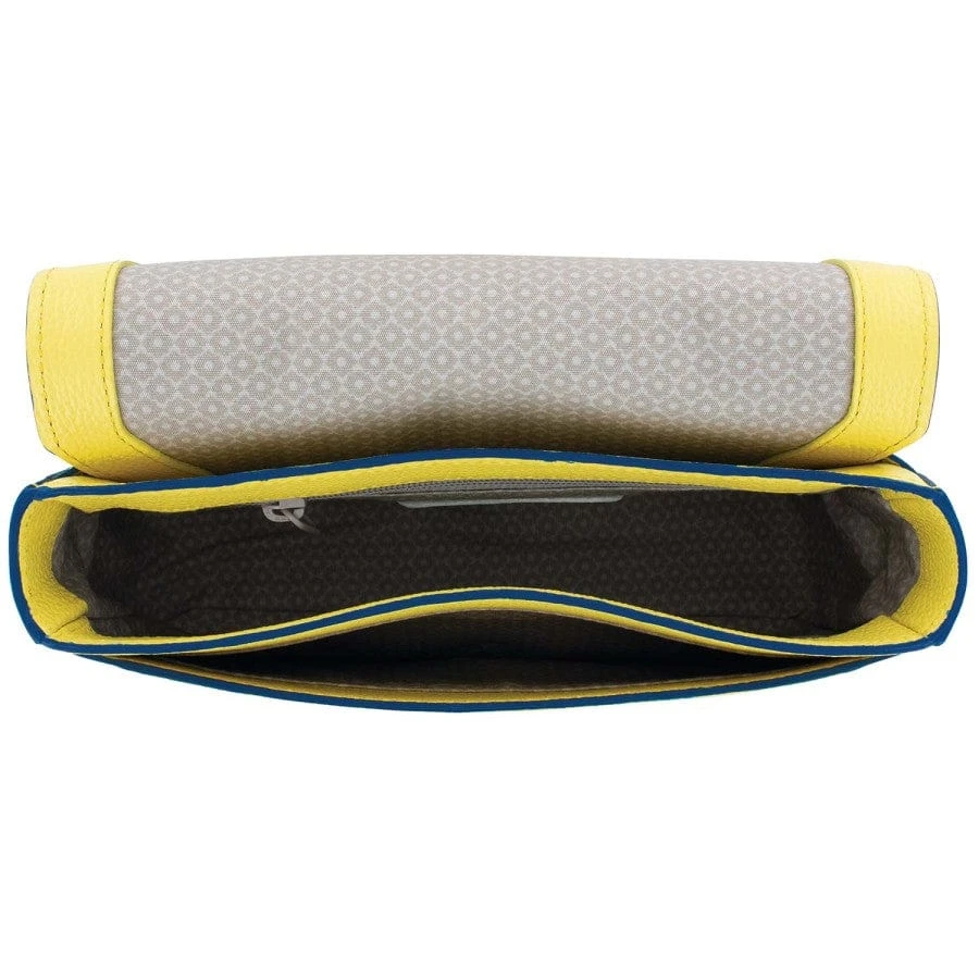 Sunshine Baguette - Image 2