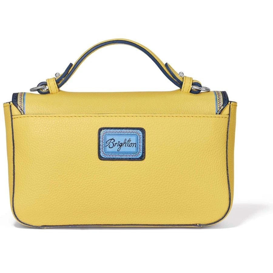 Sunshine Baguette - Image 3