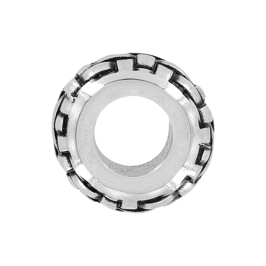 Talana Bead - Image 2