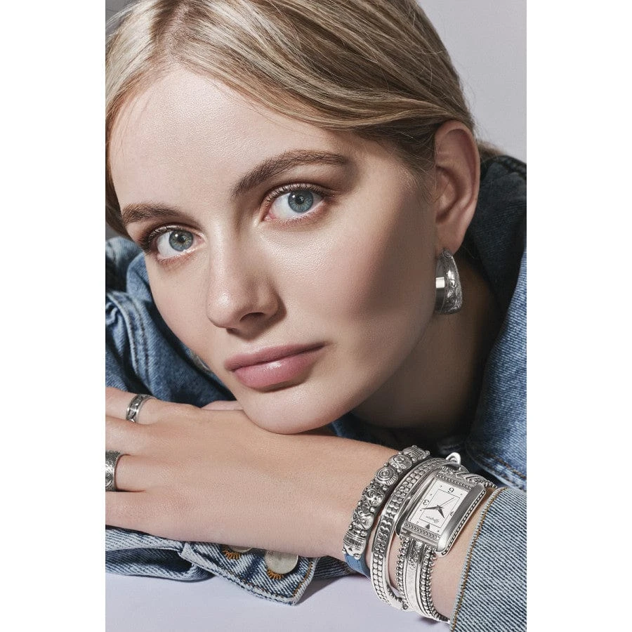 Telluride Watch - Image 2