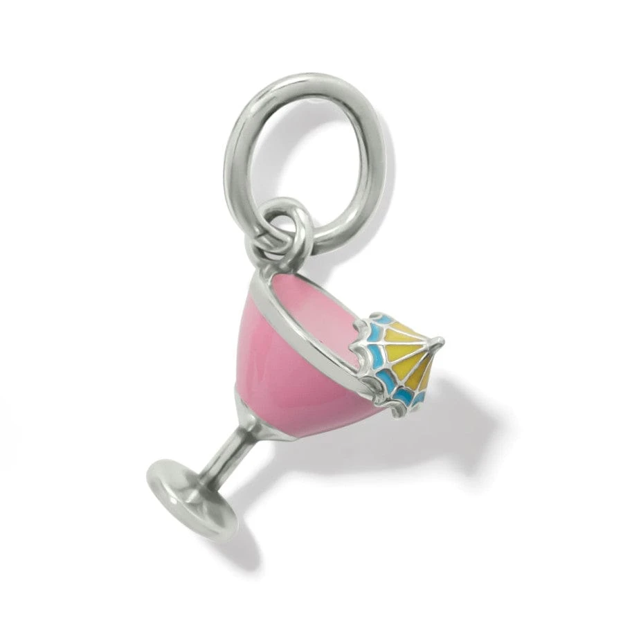 Tiki Drink Charm - Image 2
