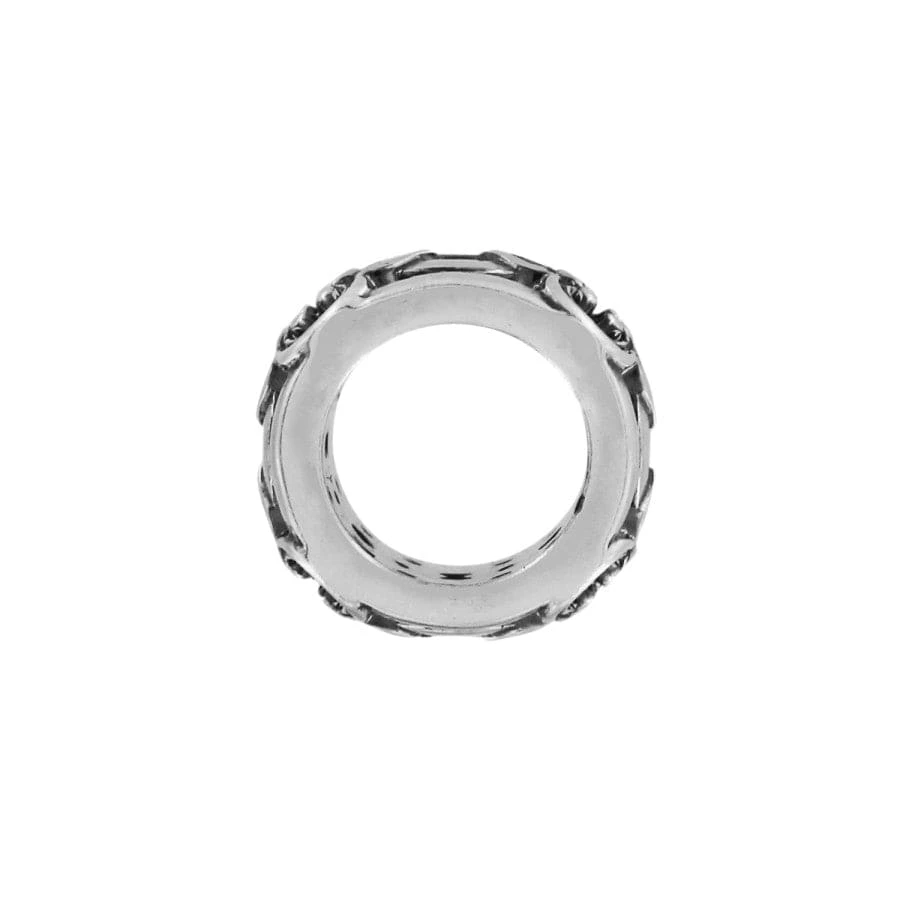 Toledo Spacer - Image 2