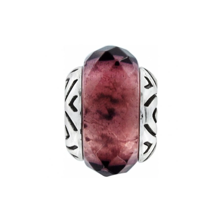 Transparency Bead - Image 3