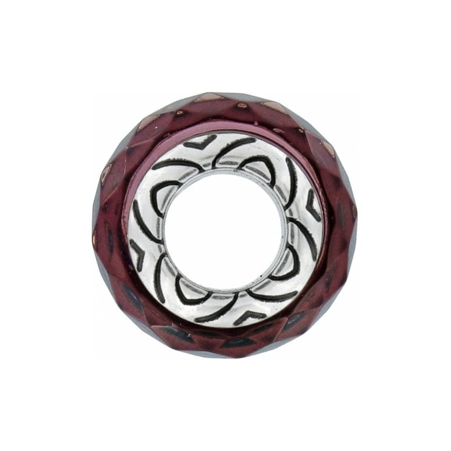 Transparency Bead - Image 4