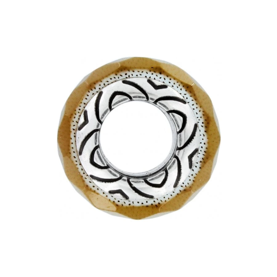 Transparency Bead - Image 2