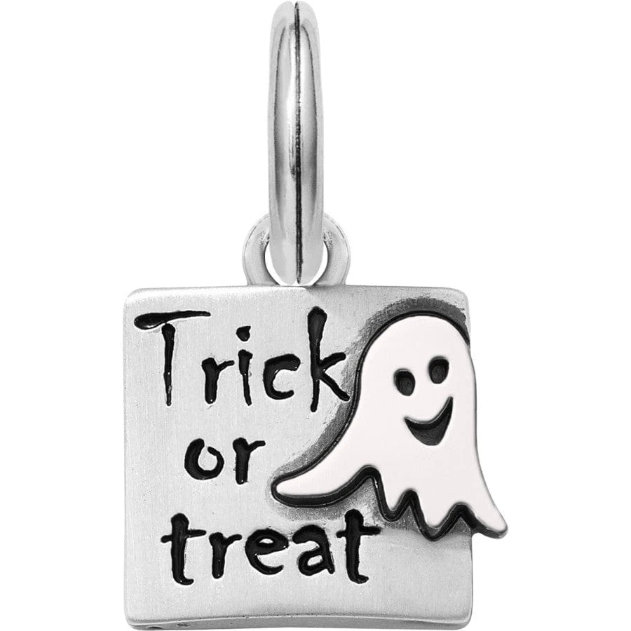Trick Or Treat Halloween Bracelet - Image 3