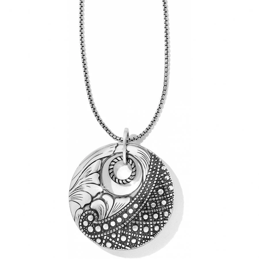 Trust Your Journey Convertible Necklace - Image 2