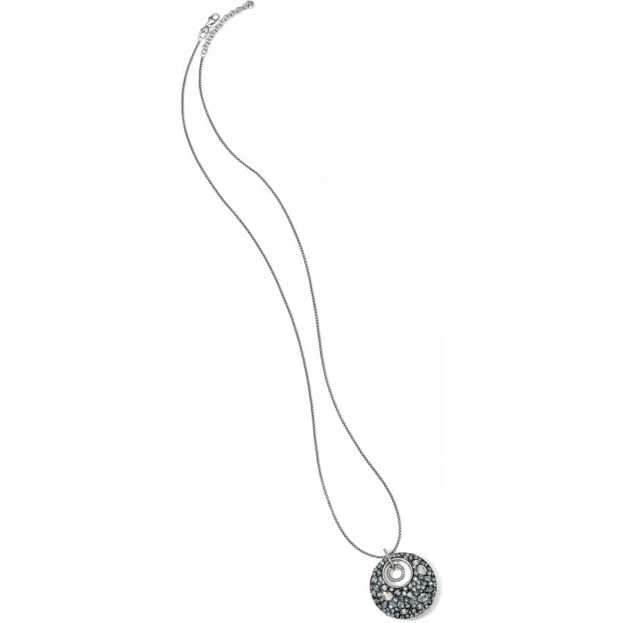 Trust Your Journey Convertible Necklace - Image 4
