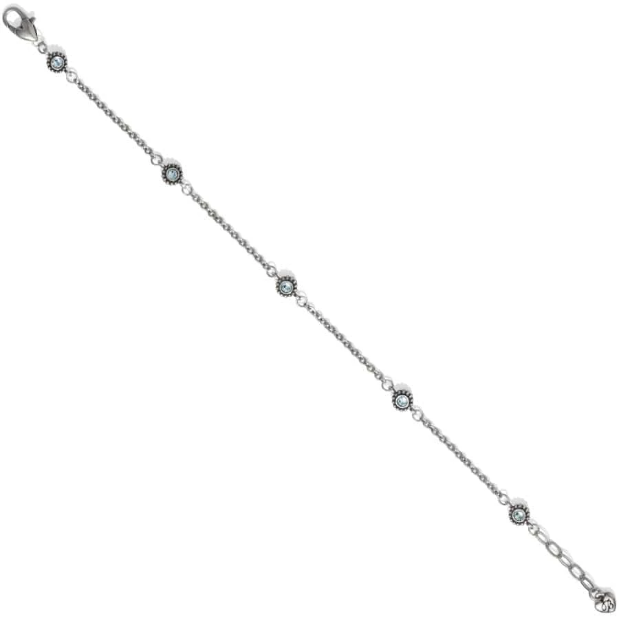 Twinkle Anklet - Image 6
