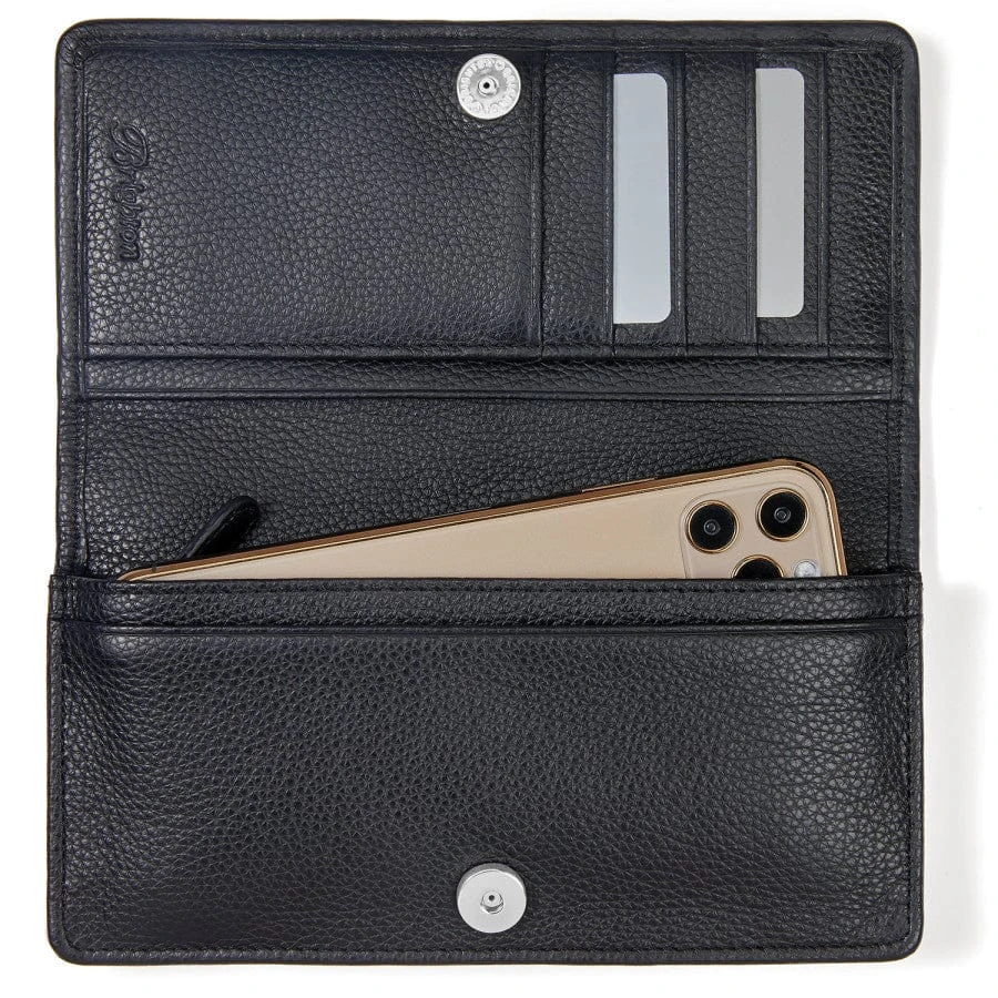 Uptown Spots Rockmore Wallet - Image 2