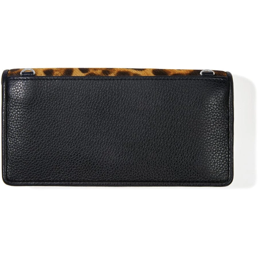 Uptown Spots Rockmore Wallet - Image 3