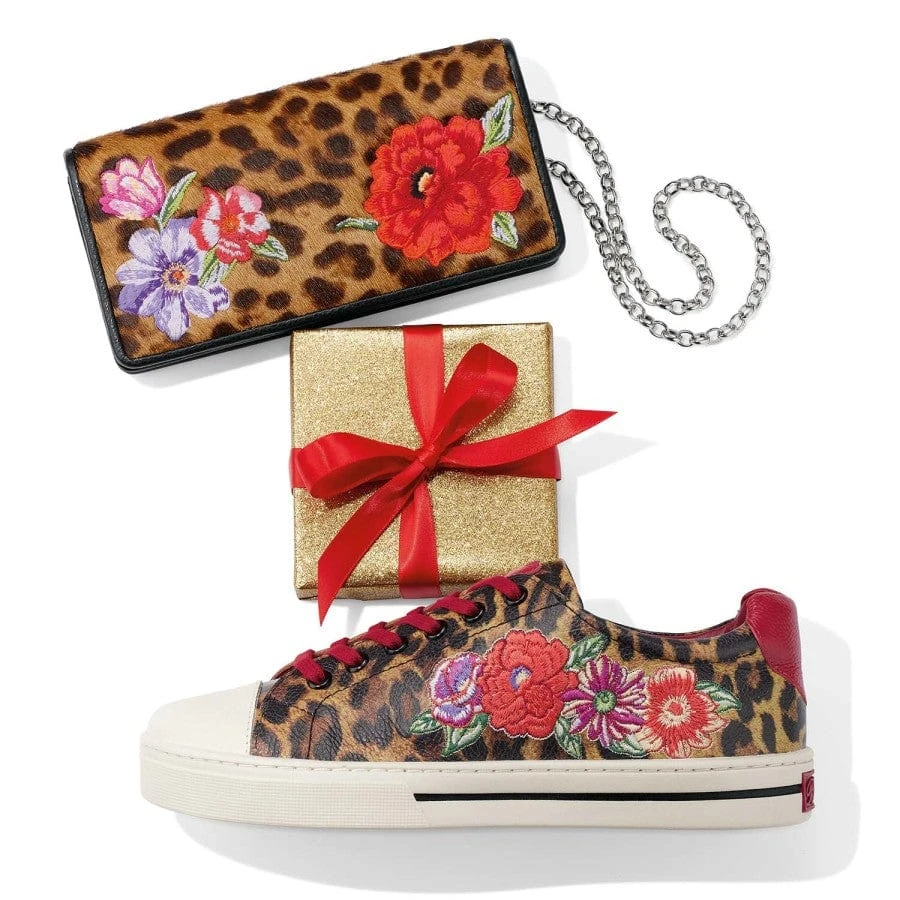 Uptown Spots Rockmore Wallet - Image 4