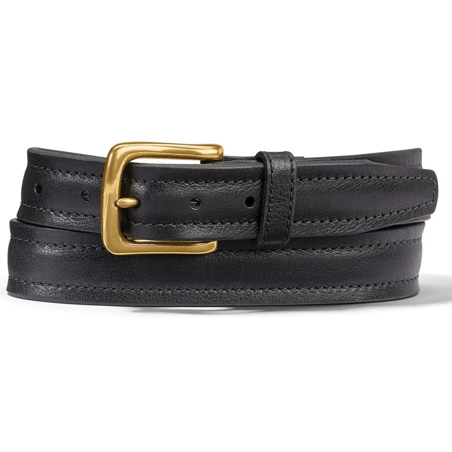 Urbino Belt