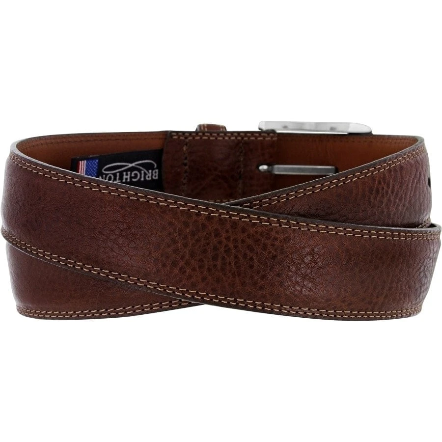 Ventura Belt - Image 5