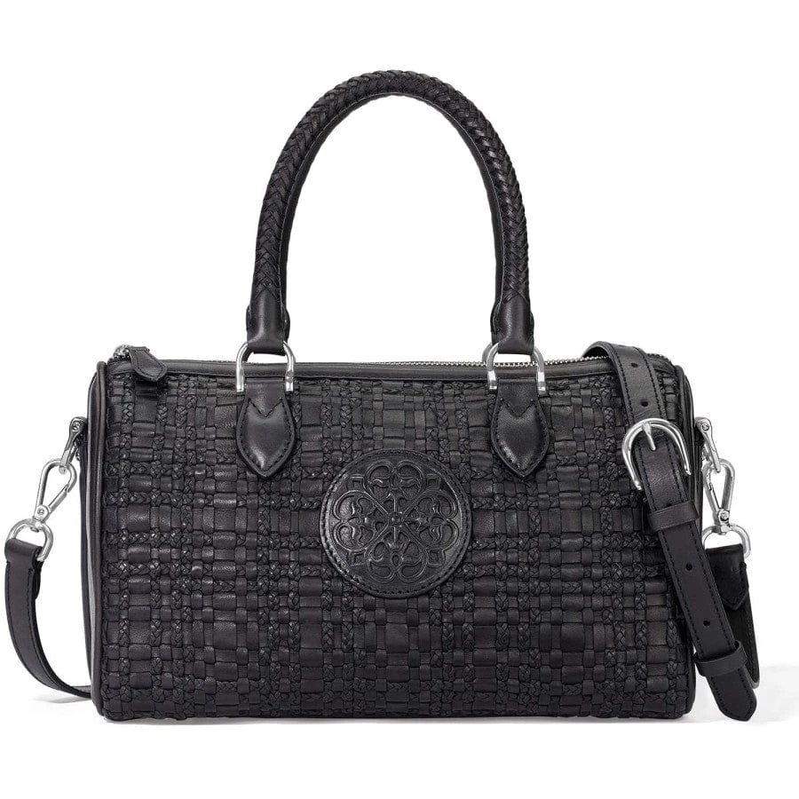 Vereda Satchel - Image 6