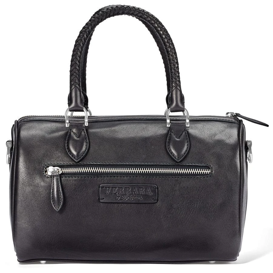 Vereda Satchel - Image 8