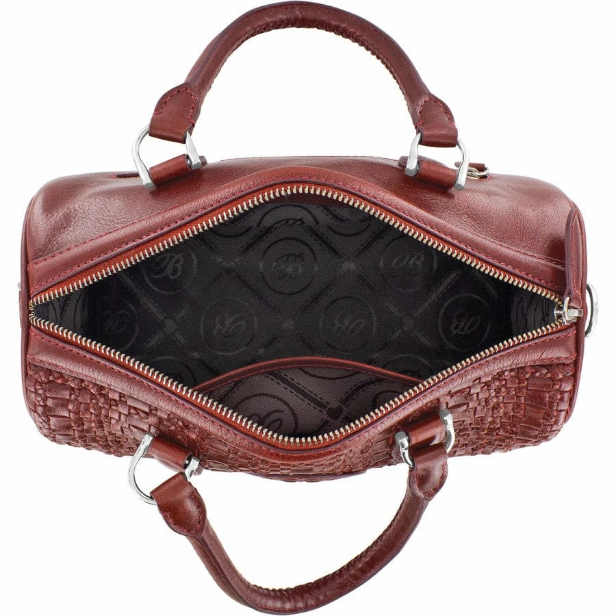Vereda Satchel - Image 11