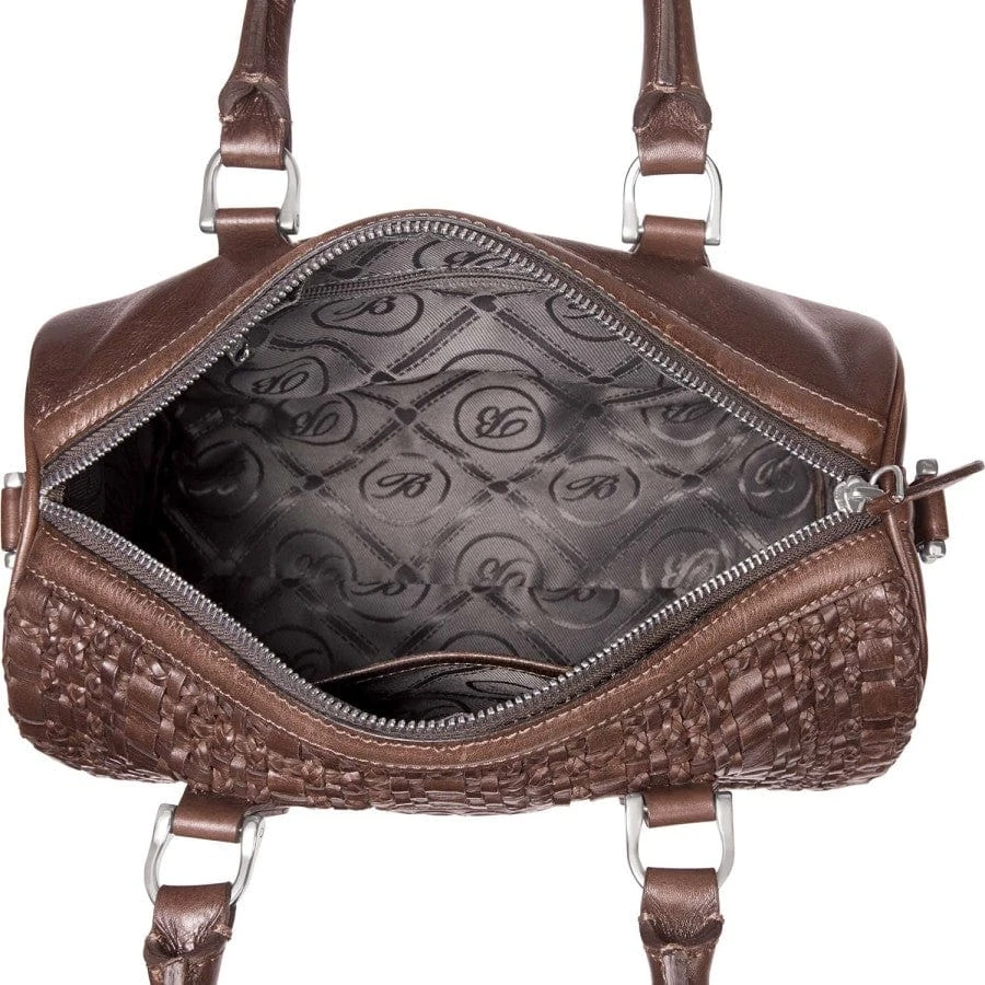 Vereda Satchel - Image 2