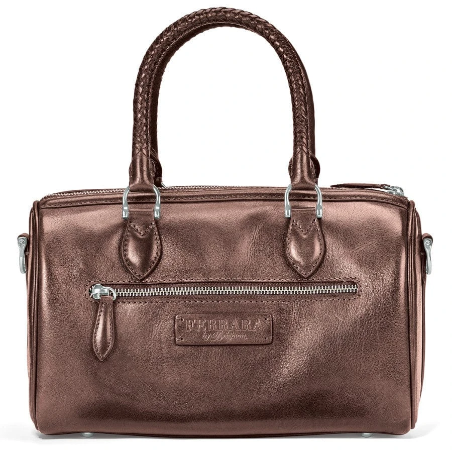 Vereda Satchel - Image 3