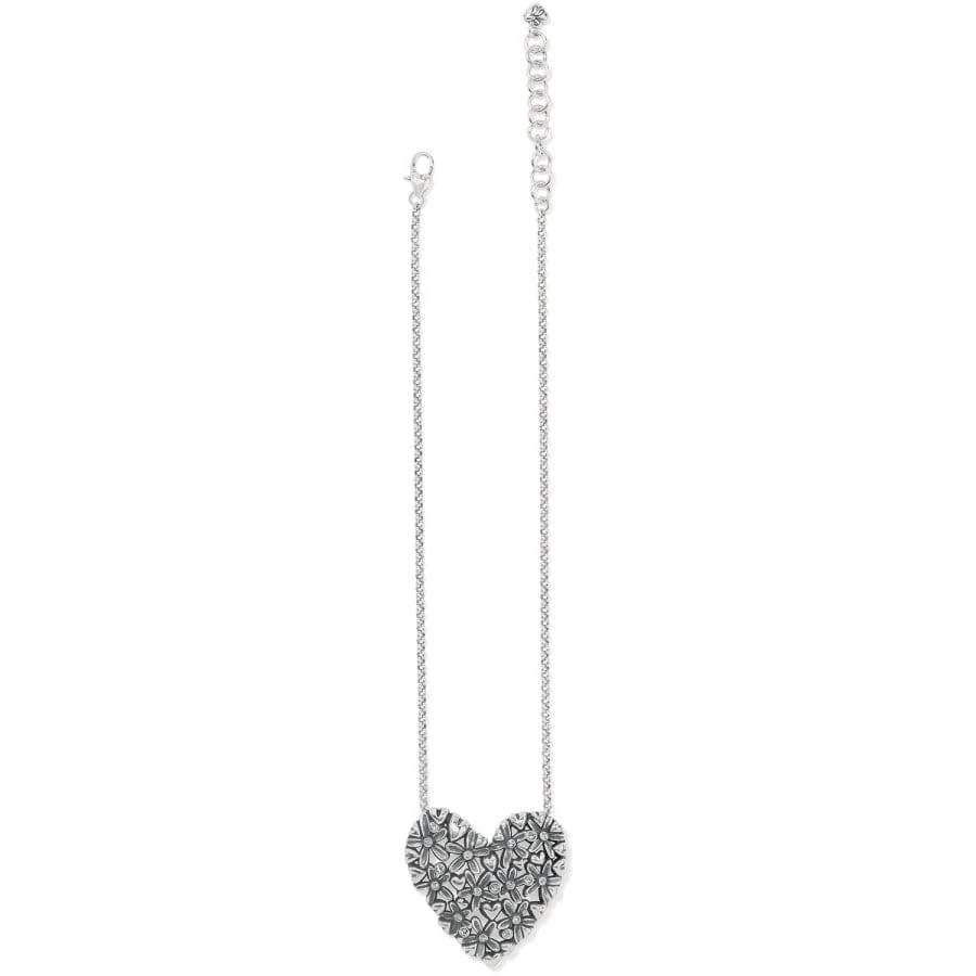 Wild Flowers Necklace - Image 2