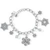 Winter Dream Bracelet