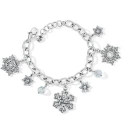Winter Dream Bracelet
