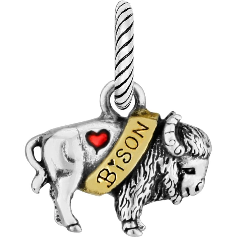 Wyoming Charm - Image 2